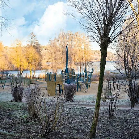 Mirow, * Granzow